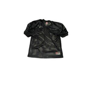 Nike Youth Kids‎ Football Jersey Size XL (18-20) Y2K